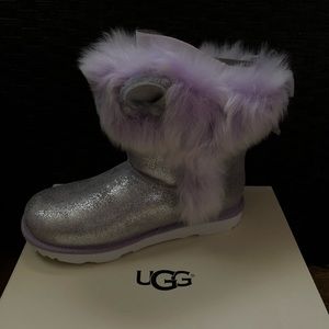 the fluff squad uggs
